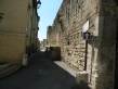  remparts